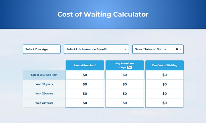 LTC Learning Center | Allstate Whole Life 101 (LTCS)