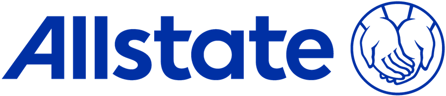 Allstate-Logo-2017